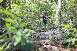 BIB: 
                            <button type="button" onclick="openModal(27704713)" class="btn btn-primary btn-sm float-right btn-popup" data-toggle="modal" data-target=".modal-high-quality">
                        <i class="fas fa-shopping-cart"></i> Add to Cart
                    </button>
                                            <button type="button" onclick="isThisMe(27704713, true)" class="btn btn-success btn-sm float-right btn-popup btn-isme hidden" data-toggle="tooltip" data-placement="bottom" title="นี่คือรูปของคุณใช่ไหม คลิกที่นี่เพื่อเอาเข้าอัลบั้ม">
                        <i class="fas fa-plus"></i> Add to album
                    </button>
                    <button type="button" onclick="isThisMe(27704713, false)" class="btn btn-warning btn-sm float-right btn-popup btn-isnotme hidden">
                        <i class="fas fa-ban"></i> Remove from album
                    </button>